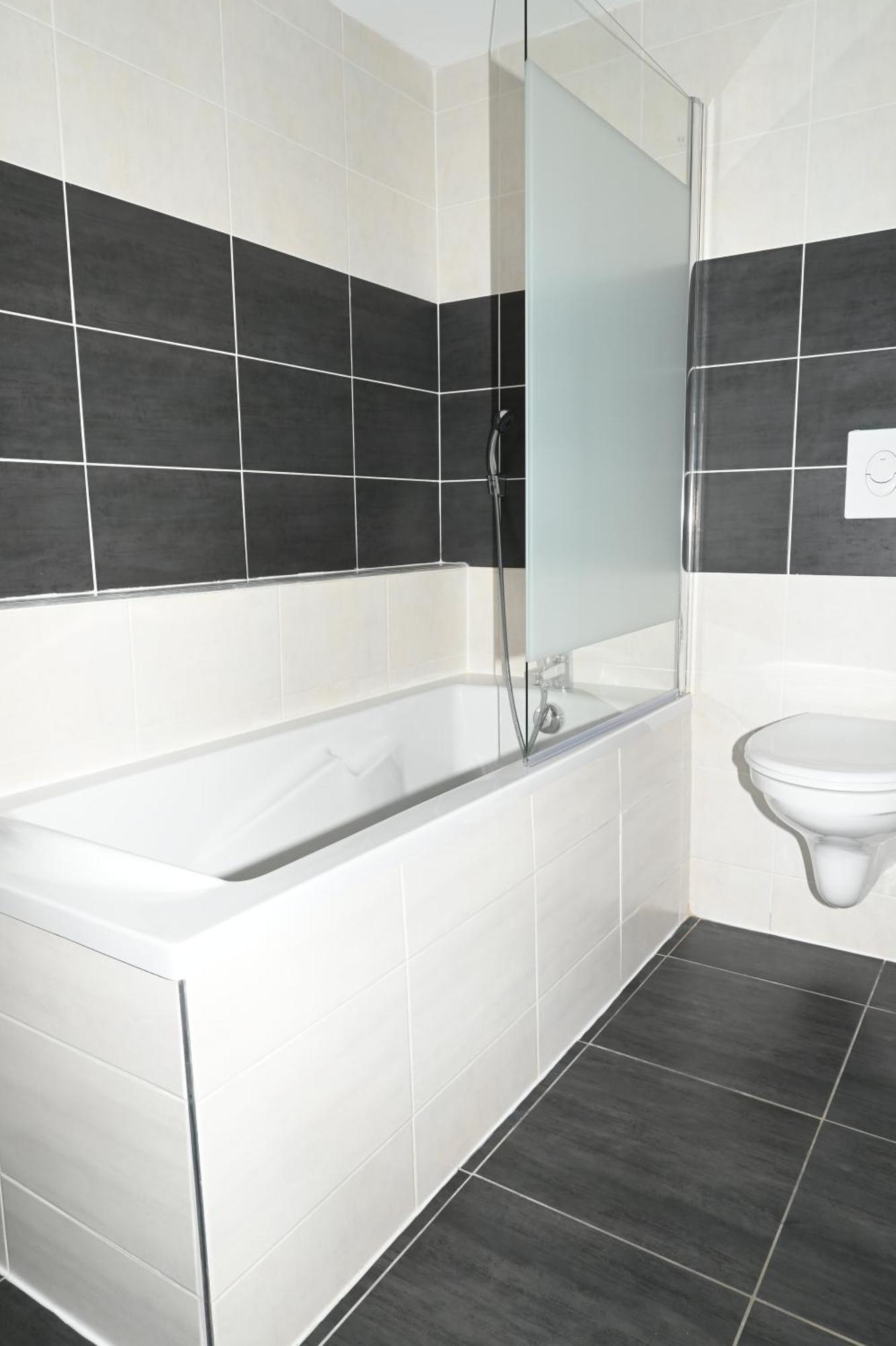 Gite De Daspe Beaupuy  Exterior photo